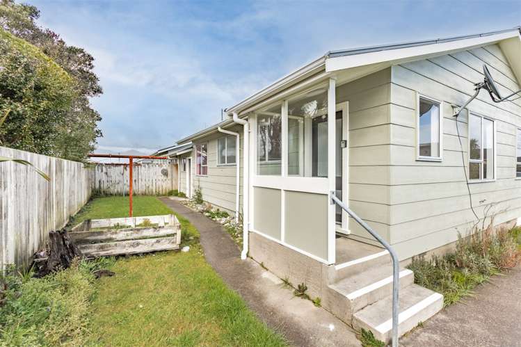 86A Henley Street Westport_12