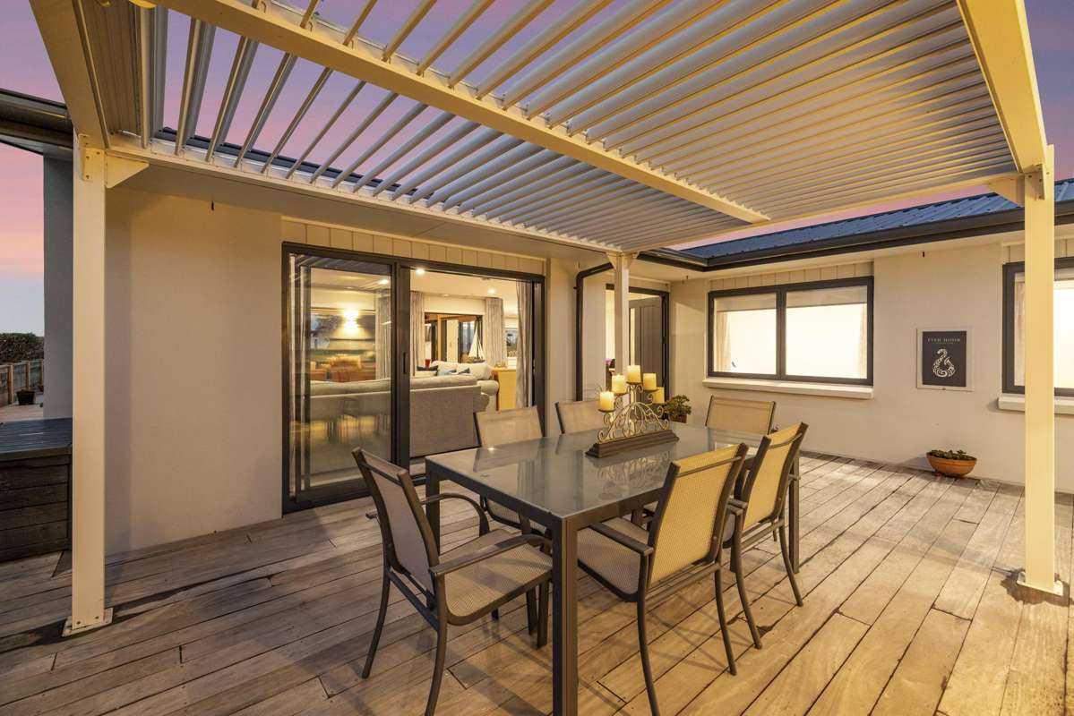 26 Harbour View Road_4