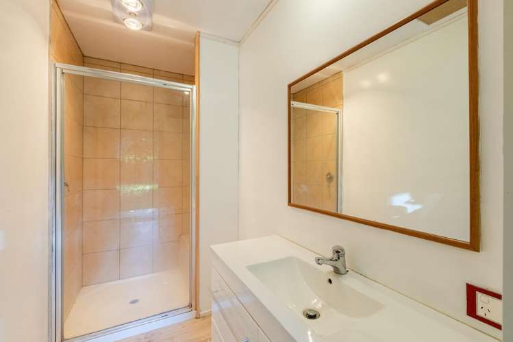 1437 Ormondville Te Uri Road Rangitikei Surrounds_13