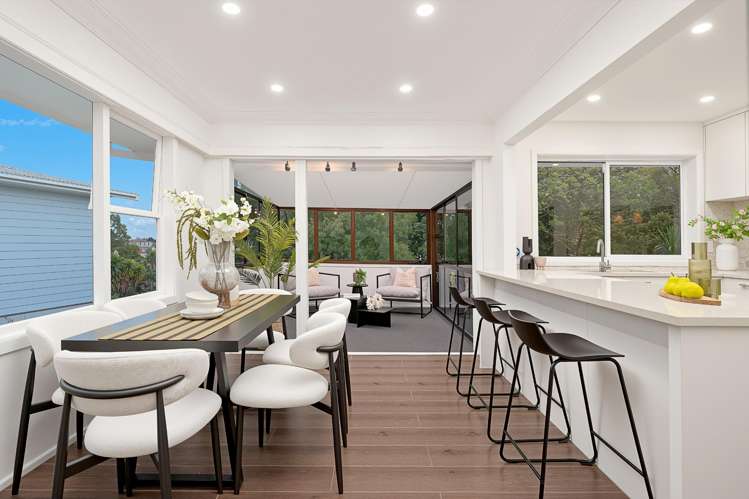 63 Tarawera Terrace St Heliers_6