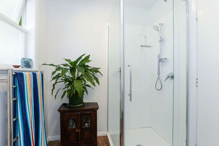 1/98 Nuffield Avenue Marewa_5