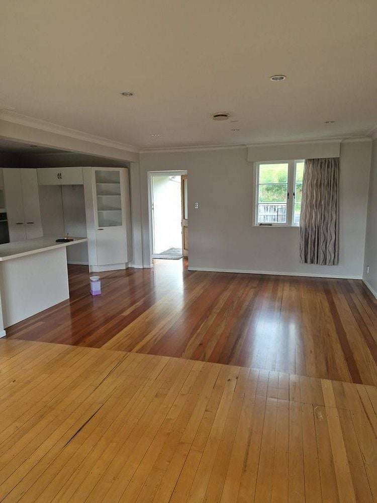 80 Lairdvale Road Taumarunui_7