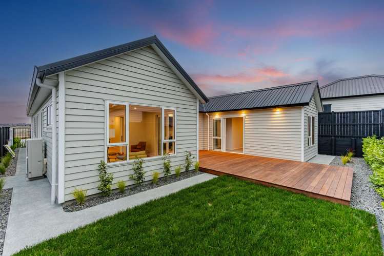 44 Milldale Drive Milldale_24