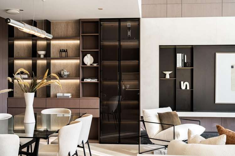 574D Remeura Road Remuera_49