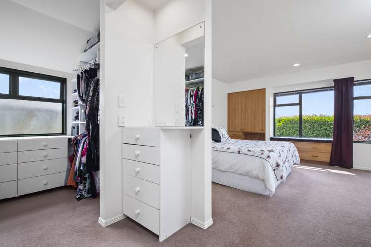 11a Jackson Place Pukekohe_8