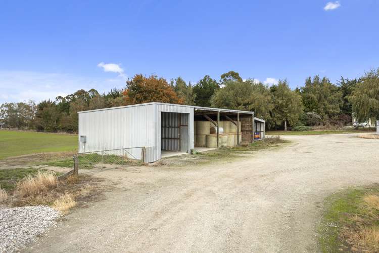 108 Allangrange Road Greenfield_7