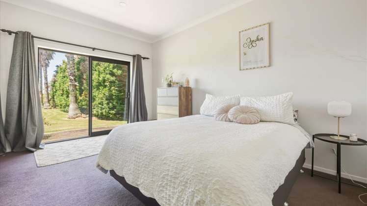 15 St Clair Place Papamoa_38