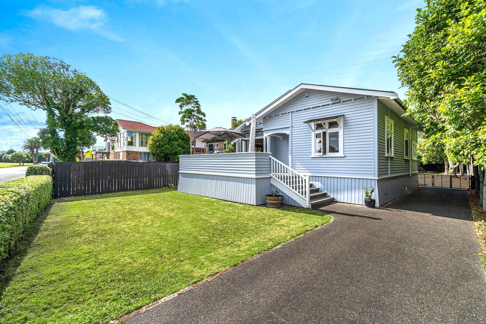 6 Waterfront Road Mangere Bridge_0