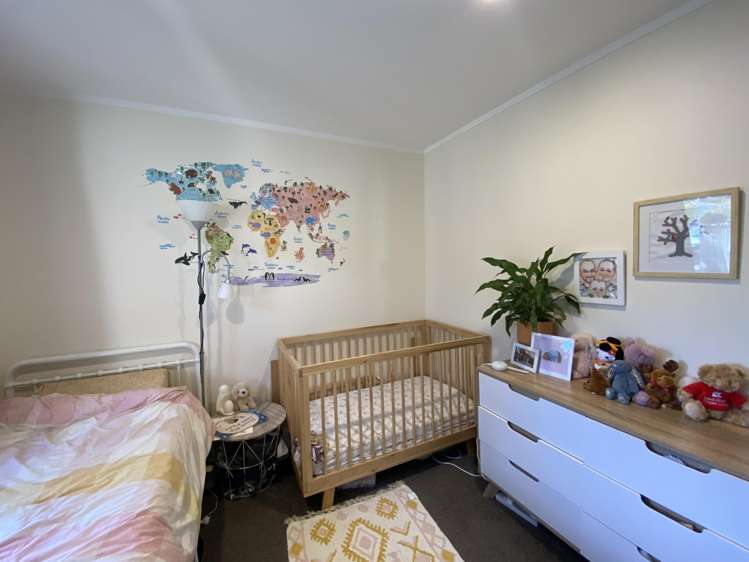 8a Glendon Avenue Avondale_7