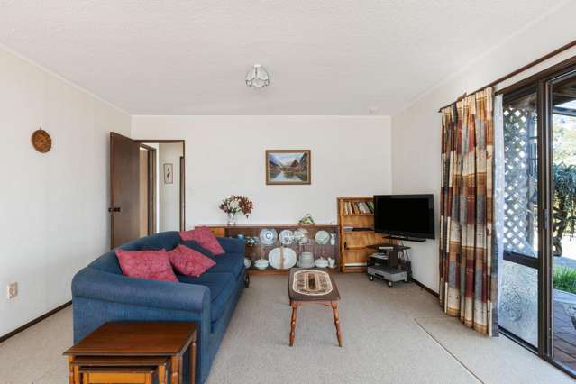10a Tutauanui Crescent Maungatapu_4