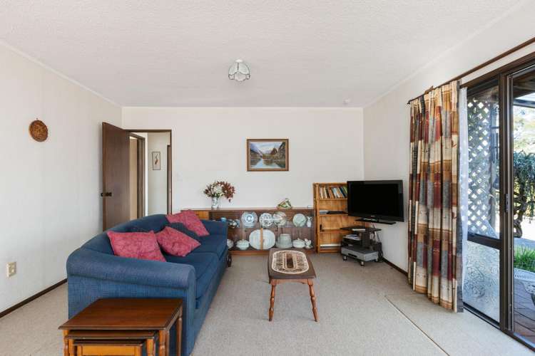 10A Tutauanui Crescent Maungatapu_4