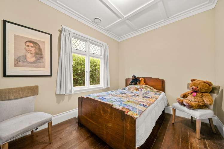 118 Essex Street Masterton_16