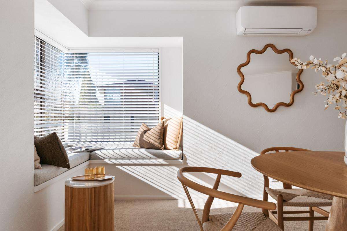 2/2 Heron Avenue_3