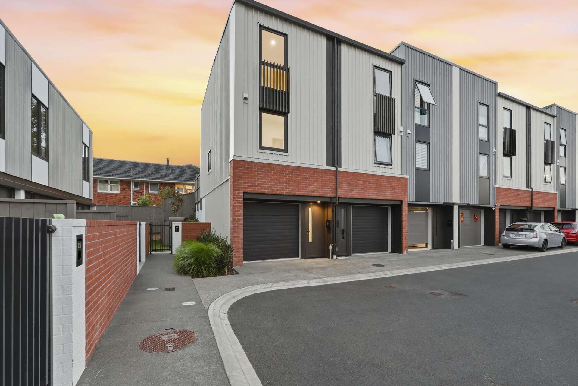 25/124 Taylors Road Mount Albert_0