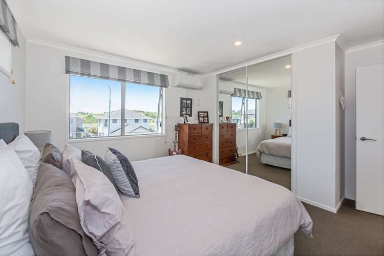 10 Buccaneer Court Gulf Harbour_21