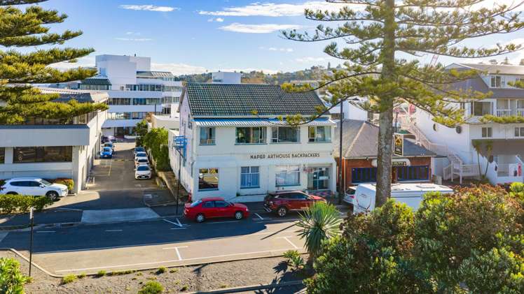 259 Marine Parade Napier South_28