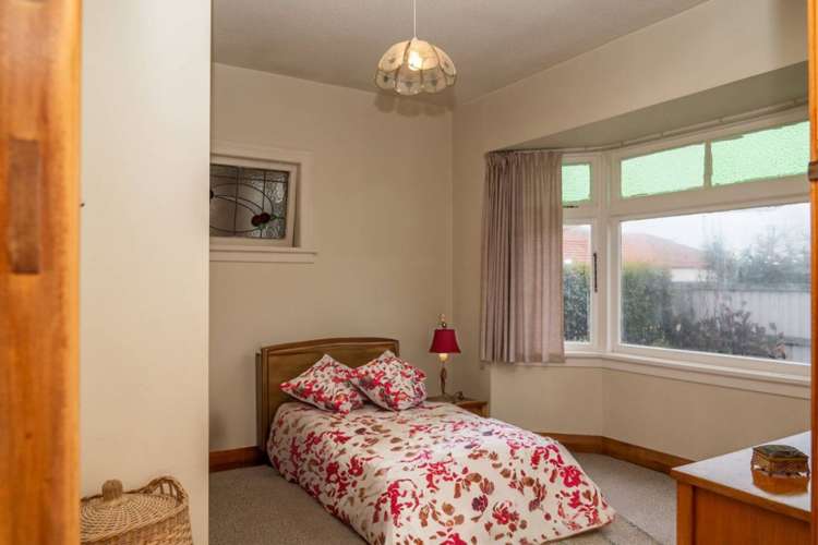 122 Scott Street Redwoodtown_13