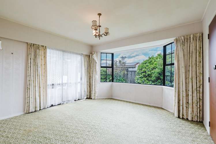 39 Cowley Drive Temple View_6