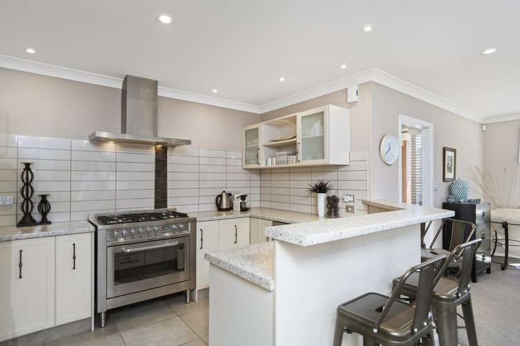 63 Santa Cruz Drive Papamoa_3