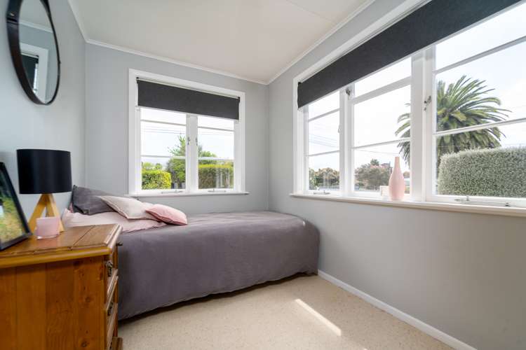 139 South Road Solway_8