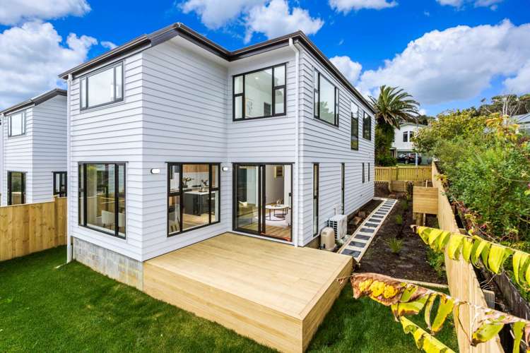 1b Rimu Rise Albany_2