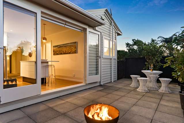 24 Plymouth Street Karori_1