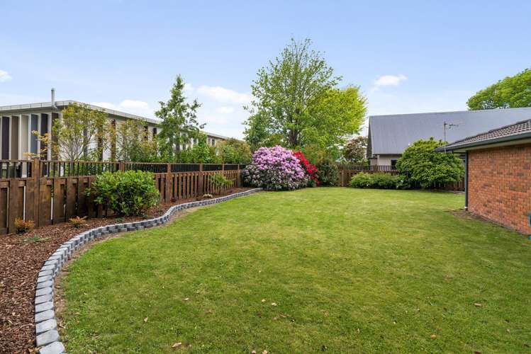 17b Tarawera Road Lynmore_12