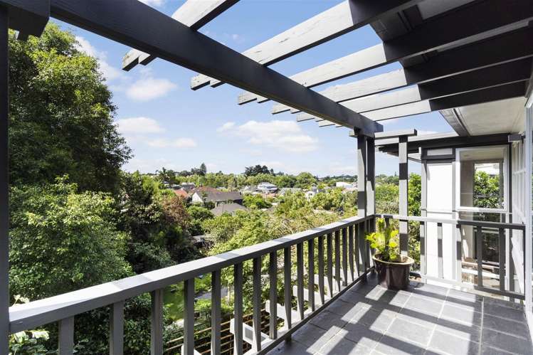 31 Balmoral Road Mount Eden_6