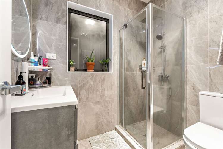15a Reynella Drive Massey_12