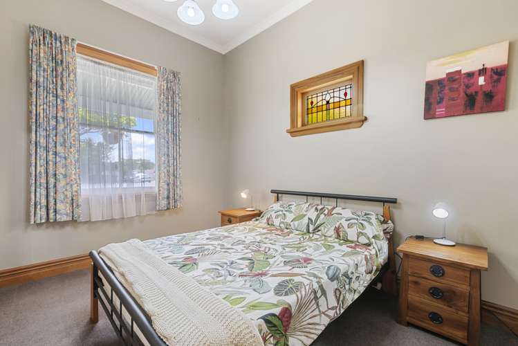 42 Ballance Street Shannon_9