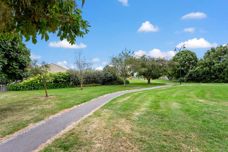 15a Windsor Court Rangiora_12