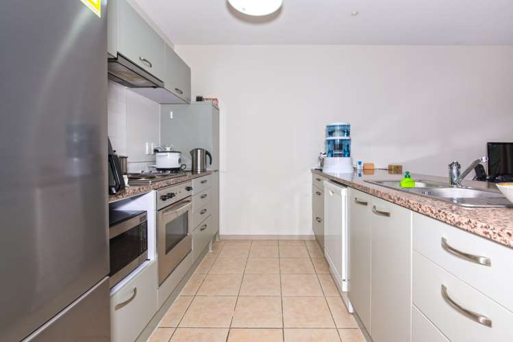 6/124 Stancombe Road Flat Bush_15