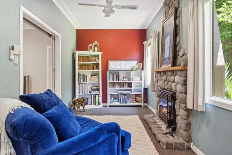 47 Te Puke Highway, Kairua Te Puke_18