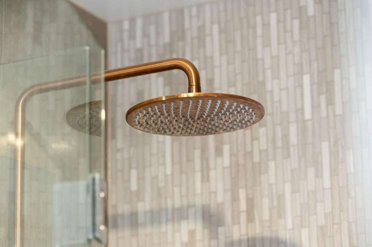 8 Spur Ridge Rise, Hanley's Farm Jacks Point_33