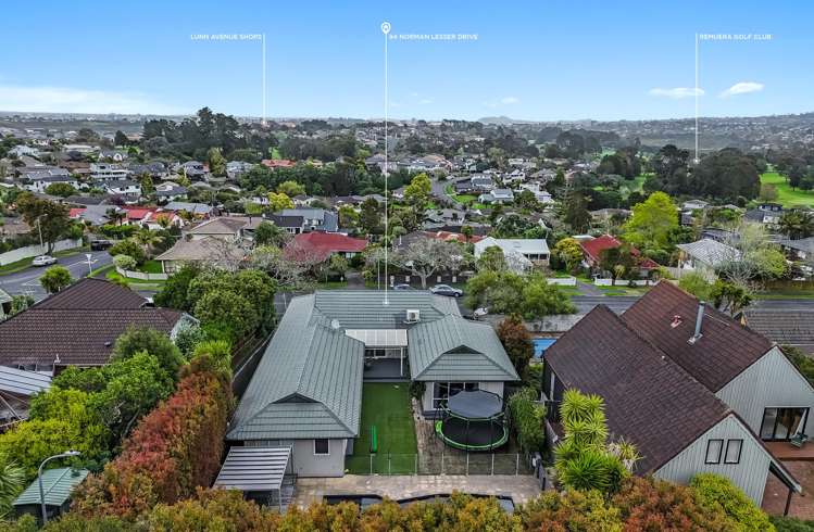 94 Norman Lesser Drive Saint Johns_25