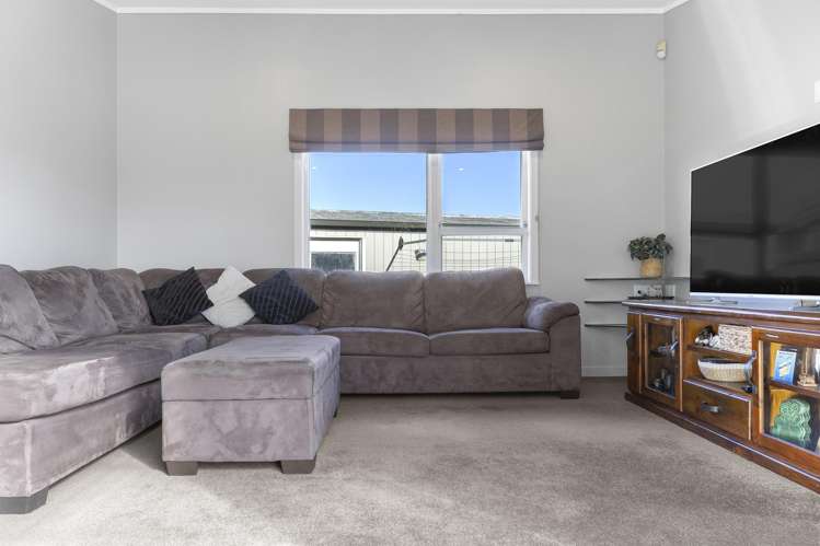 22a Arthur Crescent Hilltop_7