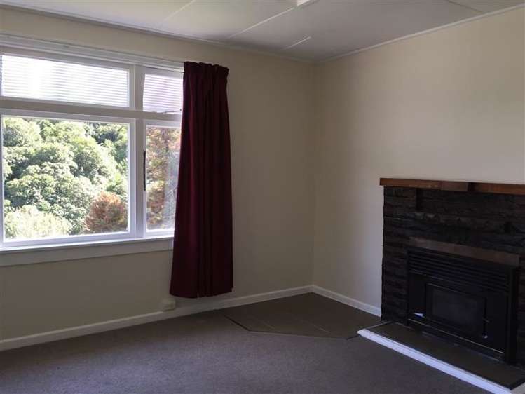 22 Hampden Street Picton_5