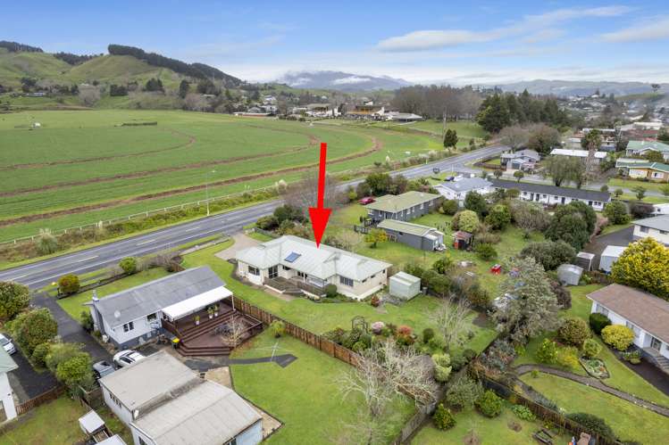 72 Thames Road Paeroa_19