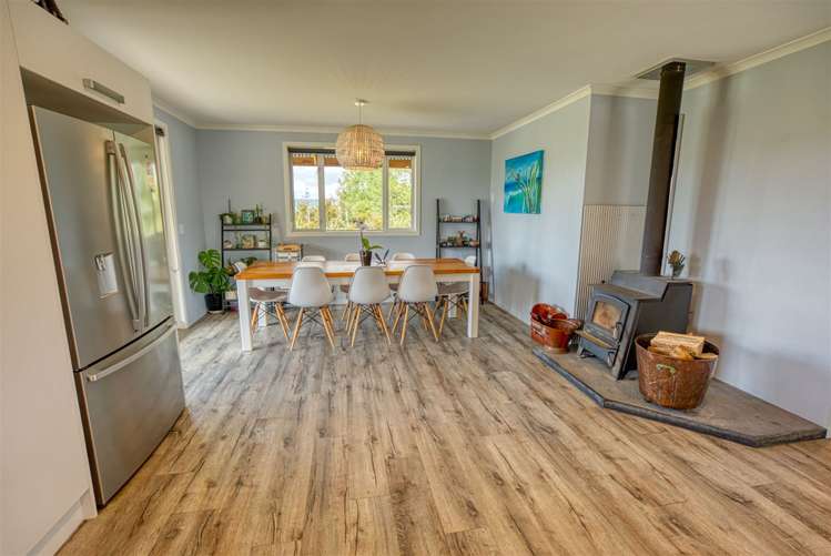 147 Lake Kaniere Road Hokitika_16