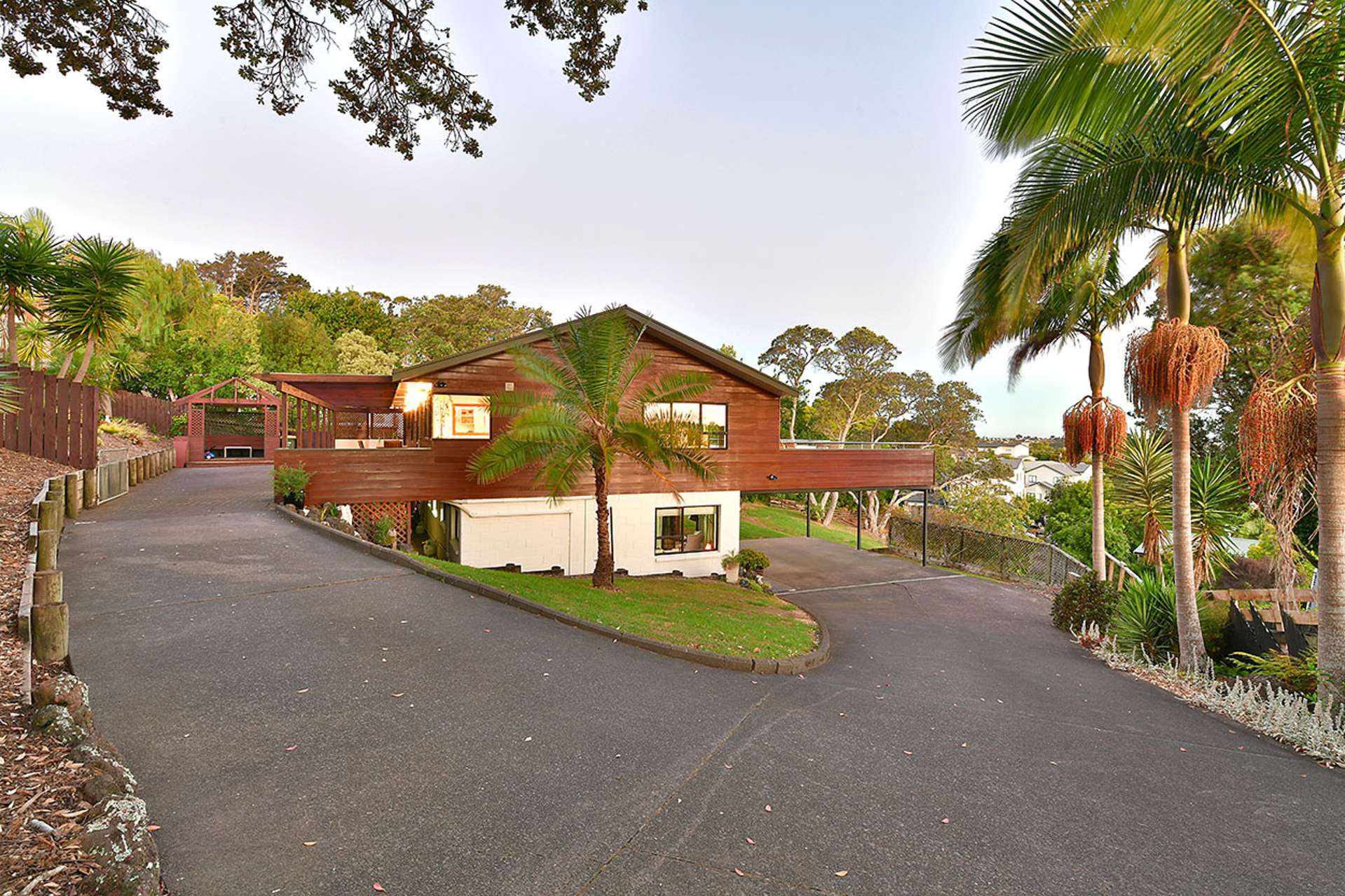 20 John Road Stanmore Bay_0