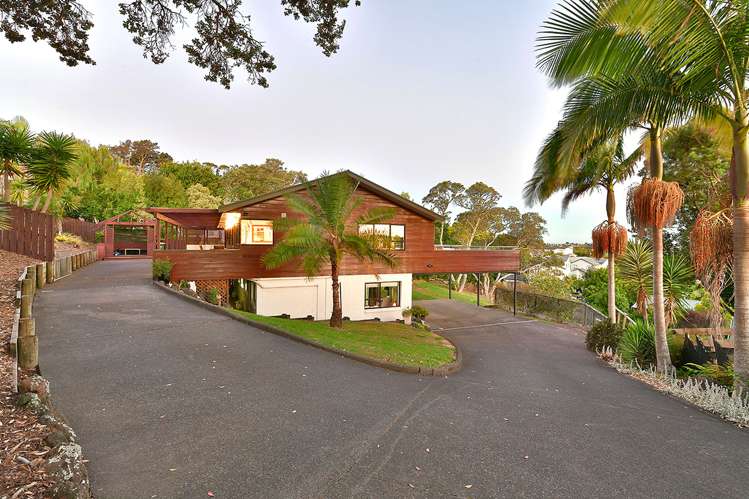 20 John Road Stanmore Bay_0