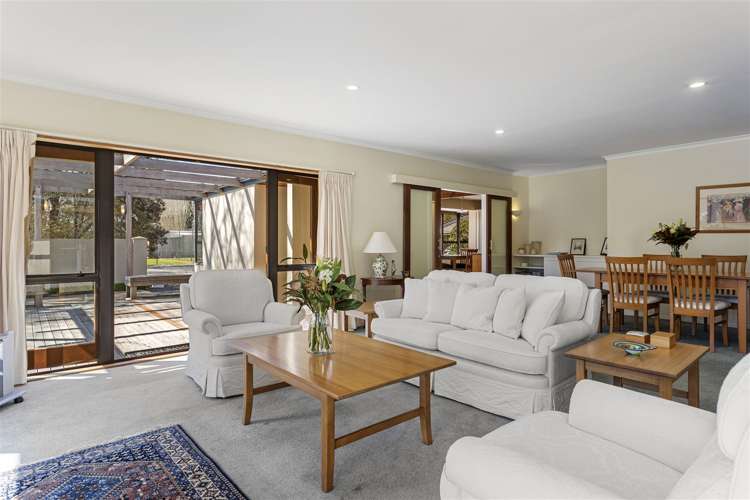 230 Whites Road Ohoka_5