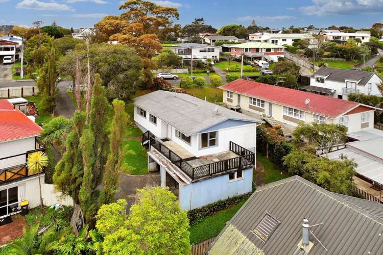 1/25 Drome View Place Beach Haven_3