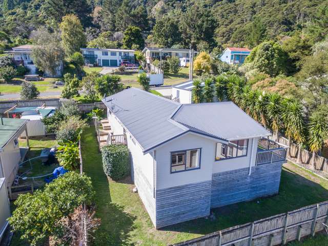 11 Puriri Street Te Aroha_1