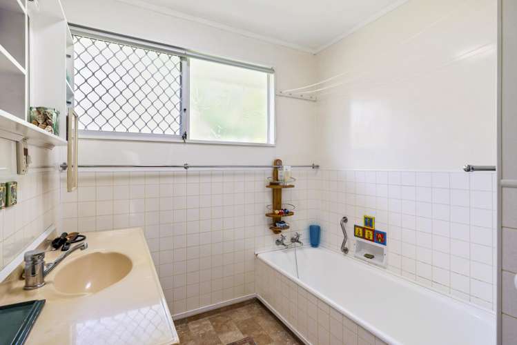 141b Waerenga Road Otaki_19