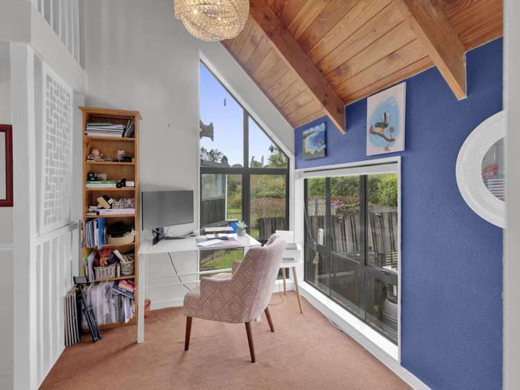 29 Addison Street Leamington_14