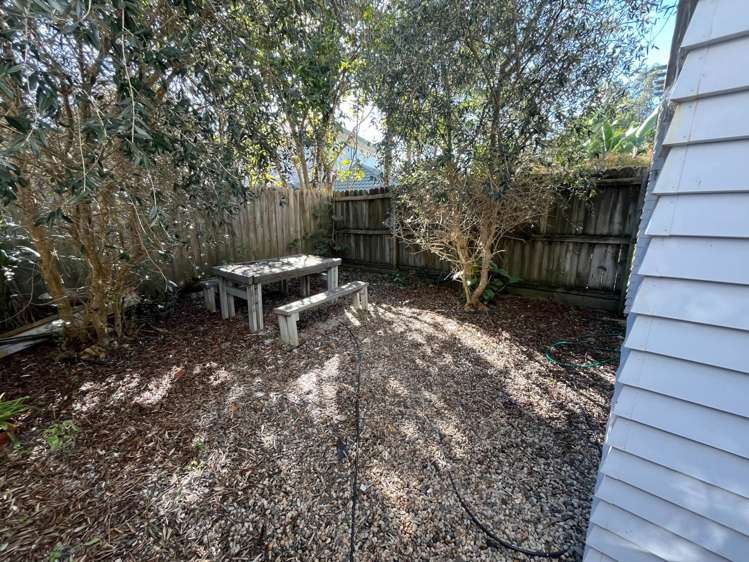 11/50 Livingstone Street Grey Lynn_9