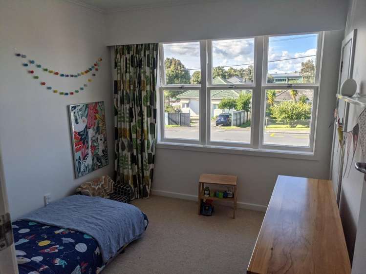 2 Stamford Park Road Mount Roskill_7