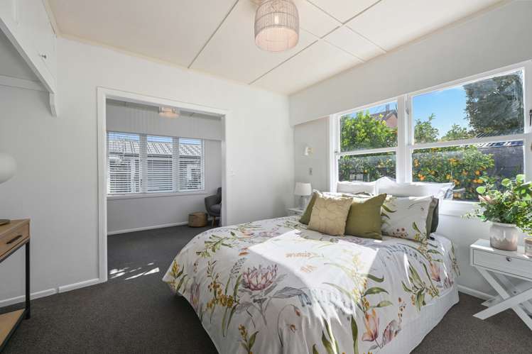 11 Masons Avenue Hamilton East_9