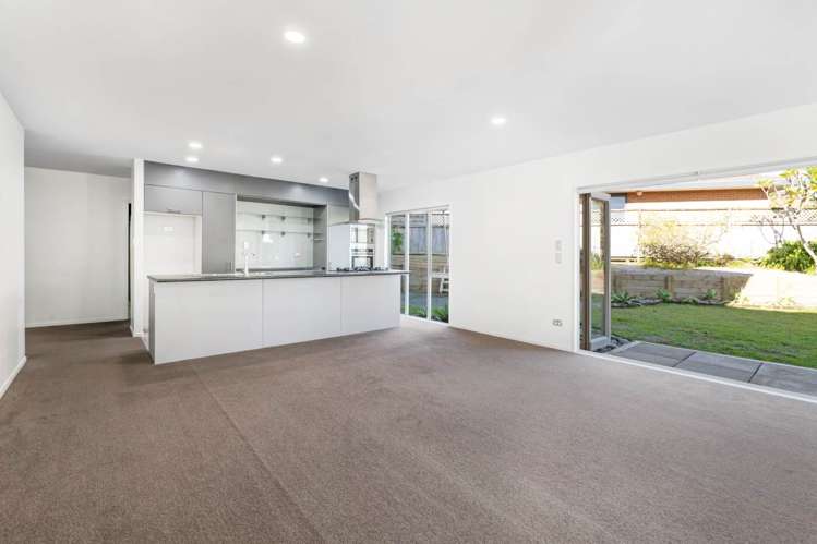 20 & 20A Mahoney Drive Albany_5